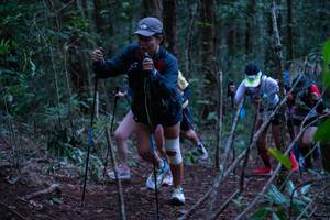 BIB: 
                            <button type="button" onclick="openModal(19209656)" class="btn btn-primary btn-sm float-right btn-popup" data-toggle="modal" data-target=".modal-high-quality">
                        <i class="fas fa-shopping-cart"></i> Add to Cart
                    </button>
                                            <button type="button" onclick="isThisMe(19209656, true)" class="btn btn-success btn-sm float-right btn-popup btn-isme hidden" data-toggle="tooltip" data-placement="bottom" title="นี่คือรูปของคุณใช่ไหม คลิกที่นี่เพื่อเอาเข้าอัลบั้ม">
                        <i class="fas fa-plus"></i> Add to album
                    </button>
                    <button type="button" onclick="isThisMe(19209656, false)" class="btn btn-warning btn-sm float-right btn-popup btn-isnotme hidden">
                        <i class="fas fa-ban"></i> Remove from album
                    </button>